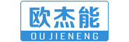 海南中廣歐杰能國際電器有限公司
