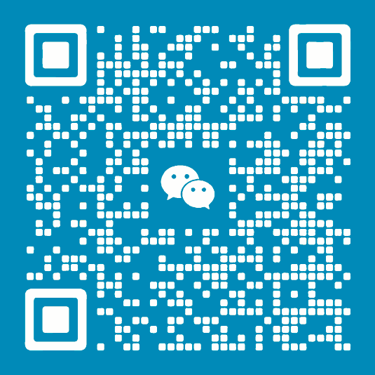 海南中廣歐杰能國際電器有限公司---空氣能,空調(diào),地暖,空氣能機(jī)組,家用空調(diào),地暖系統(tǒng)